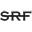 snakeriverfarms.com logo