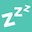 snoozeshade.com logo