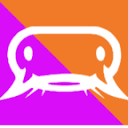 socialcatfish.com logo