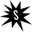 sockittome logo