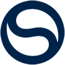 sodastream.com logo