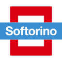softorino.com logo