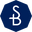 solbari.com logo