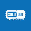 soldout.com logo