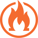 solostove.com logo