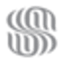 sonesta logo