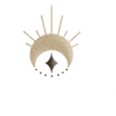 sothispurebeauty.com logo