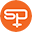 soulpoles.com logo