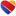 southwest.com logo