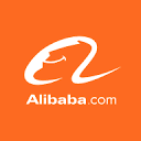 spanish.alibaba.com logo