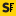 sparefoot.com logo