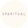 sparitual.com logo