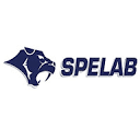 spelabautoparts.com logo