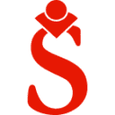 spiegelau.com logo