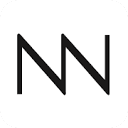 spinnakerboutique.com logo