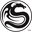 spiralusa.com logo