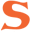 spirithalloween.com logo