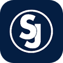 spiritjersey logo
