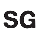 spiritualgangster.com logo