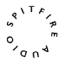 spitfireaudio logo