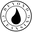 Spongelle logo