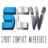 sportcompactwarehouse logo