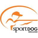 sportdog.com logo