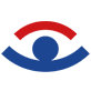 sportsafeuk logo
