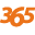 sportsevents365.com logo