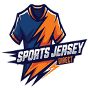 sportsjerseydirect.com logo