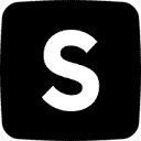 Sportsshoes logo