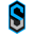 sportsunlimitedinc.com logo