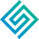 squaresigns.com logo