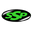 sspeyewear logo