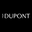 st-dupont.com logo