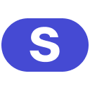 stacksocial.com logo