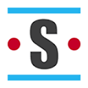 stampaestampe.it logo