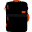 standardluggage logo