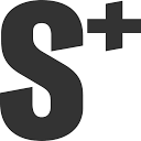 standshoes.com logo