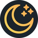 starregistration.net logo