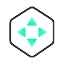 startselect.com logo