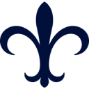 stearnsandfoster.com logo