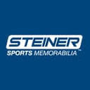 steinersports.com logo