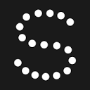 stellamccartney.com logo