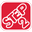 step2.com logo