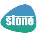 Stone Refurb logo