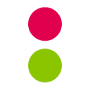 stopandshop.com logo