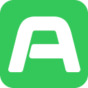 autelenergy.com logo