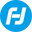 feiyu-tech.com logo