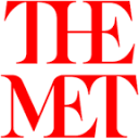 metmuseum.org logo